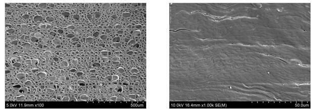 20190723153033647.jpg 20190723153033647.jpg