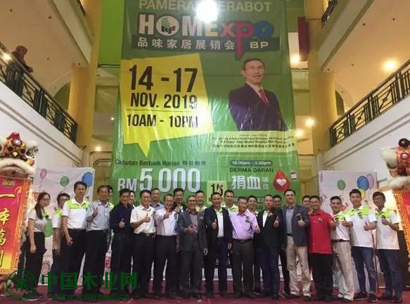 20191206153551277.jpg 20191206153551277.jpg