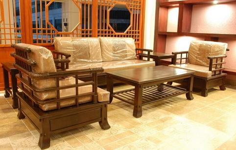 20160503101519215.jpg 20160503101519215.jpg