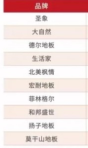 20191225162814361.jpg 20191225162814361.jpg