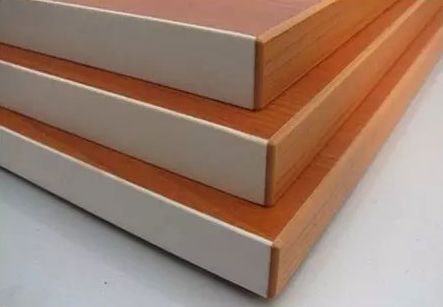 定制家具為什么要封邊？影響封邊質(zhì)量的因素有哪些？